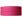 4F Headband